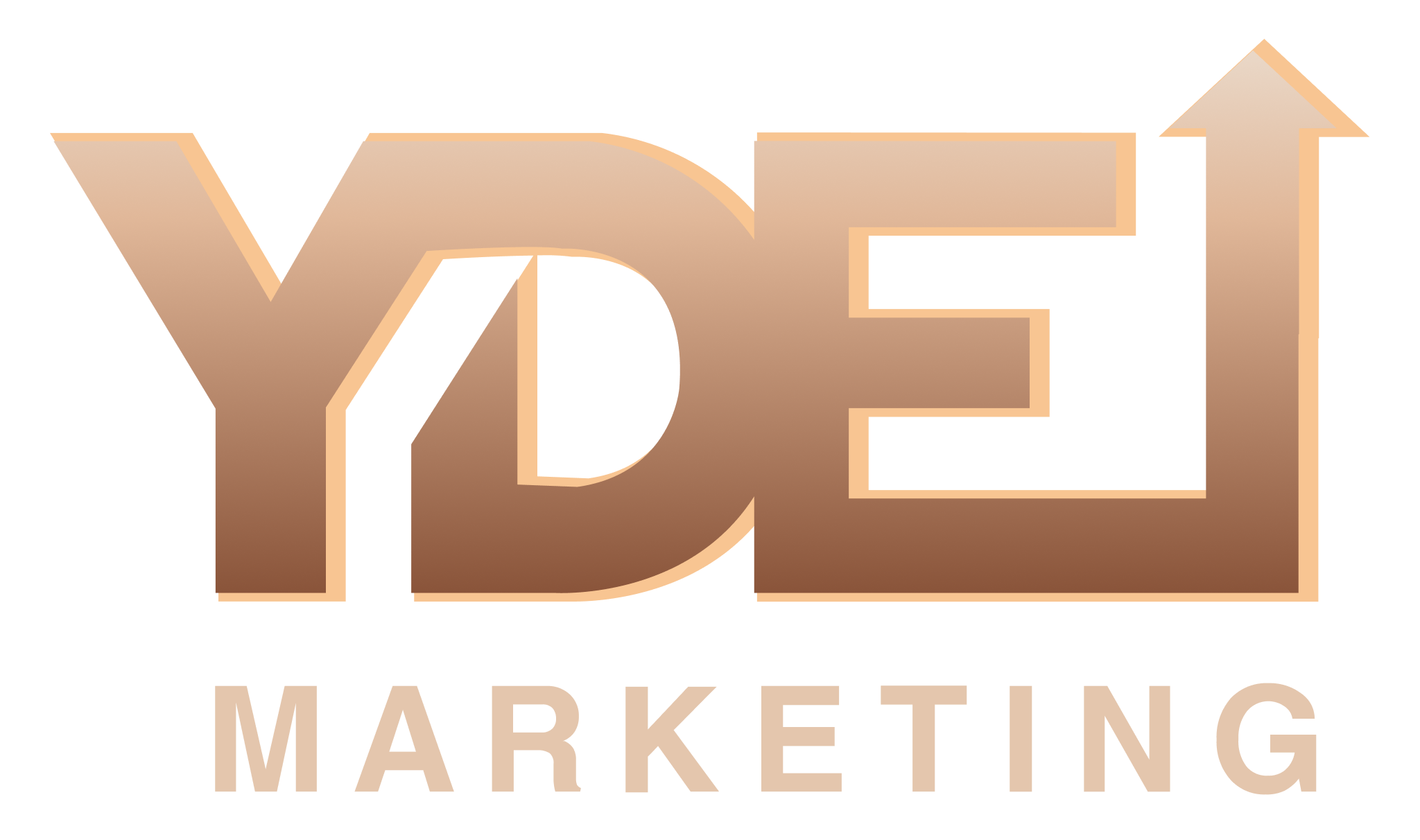 YDE Marketing